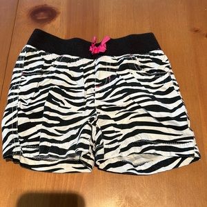 Jumping Beans Shorts